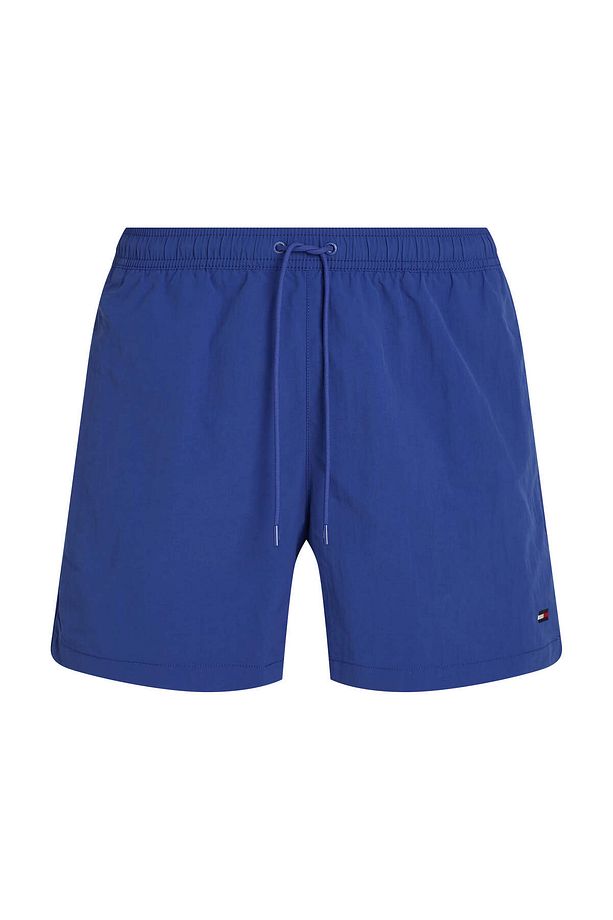MEDIUM DRAWSTRING - 1