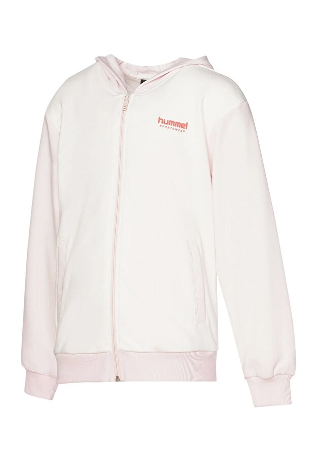 Sun Çocuk Sweatshirt - 1