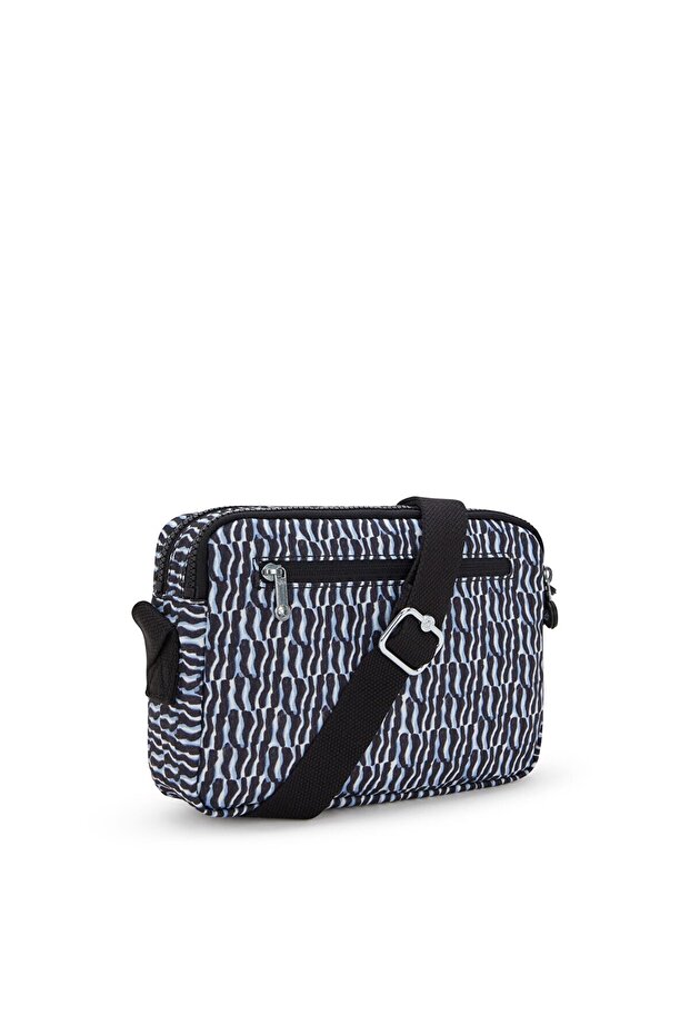 Abanu M Orta Boy Omuz Çantası - 3