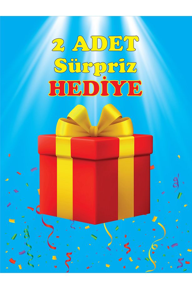 Squid Game MEGA Set - Squid Game Tüm Oyunlar - Squid Game Oyun Seti - 5