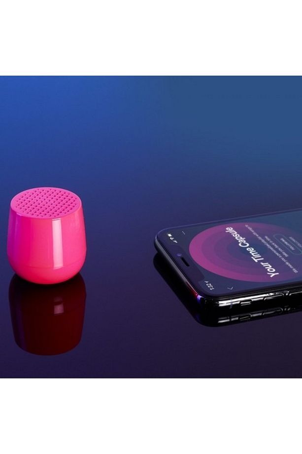 Mino Bluetooth Tws Hoparlör La113pf - 2