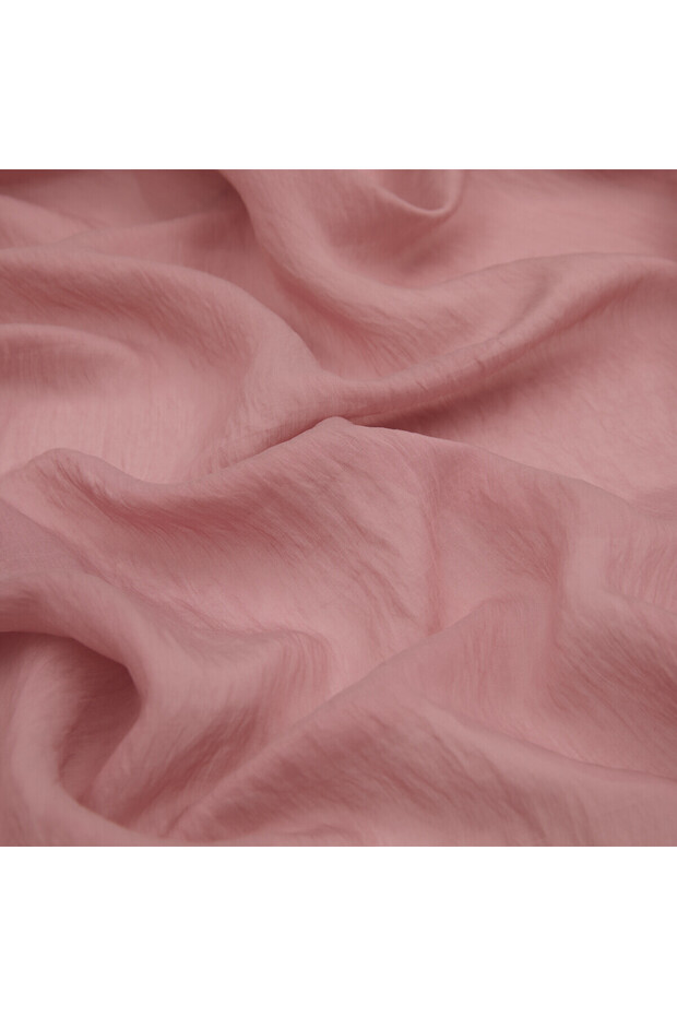 Gül Kurusu Eşarp - 2