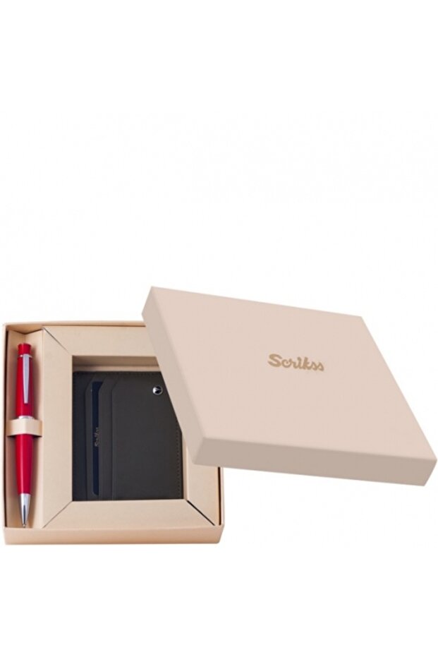 Hediye Seti Dr3104-c1/2 - 1