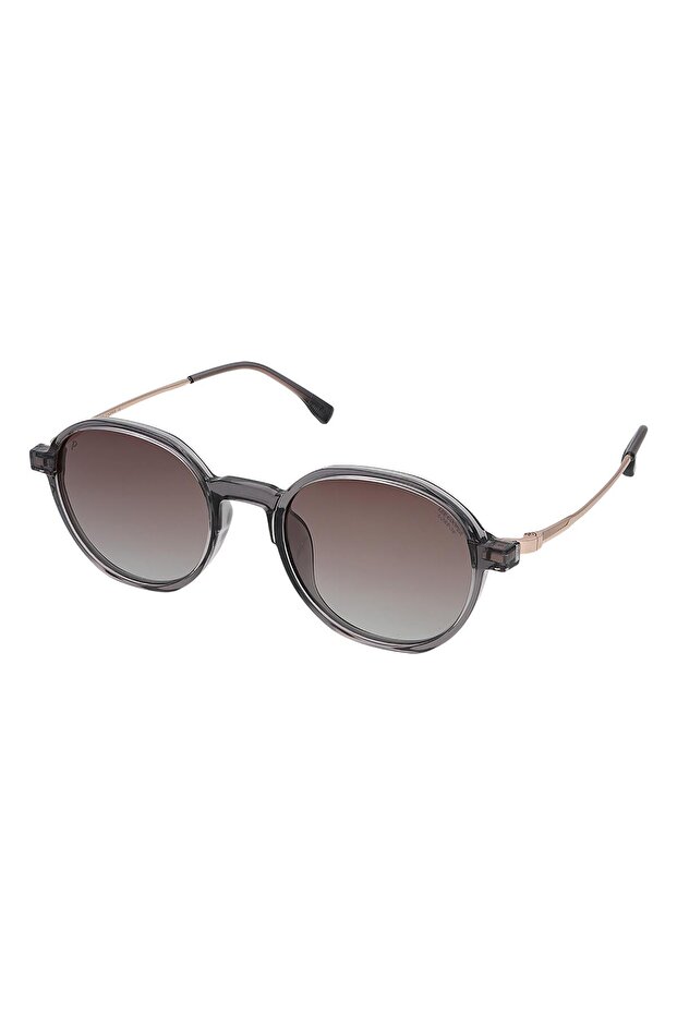 Lc1622.C3 51 Polarized Unisex Sunglasses