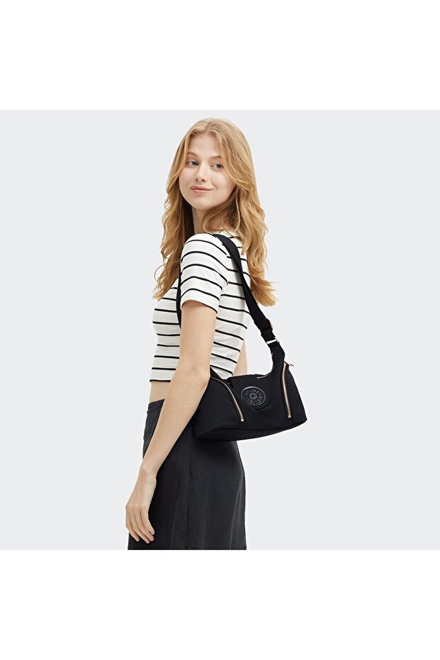 Sera M Orta Boy Omuz Çantası - 2