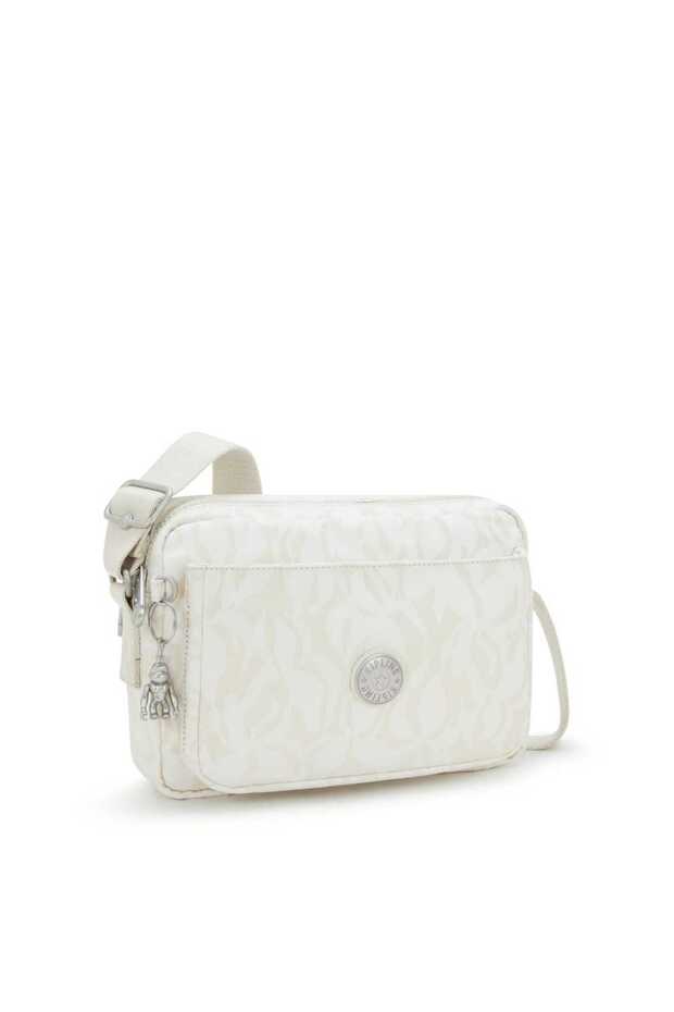 Abanu M Orta Boy Omuz Çantası - 4