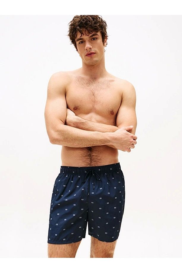 MEDIUM DRAWSTRING PRINT - 1