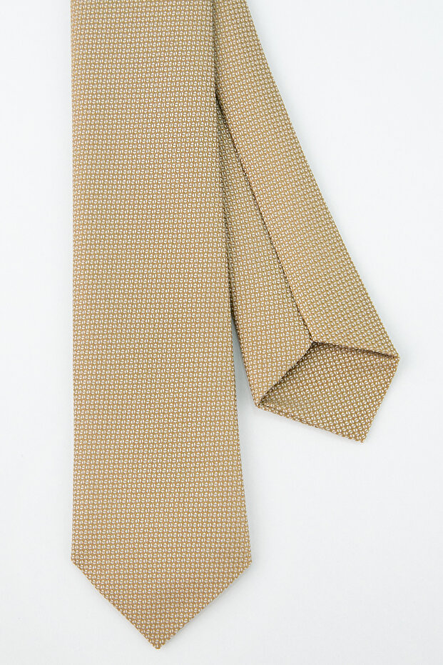 Elegant Slim Tie for Boy - 2-13 Years - 5Cmx110Cm