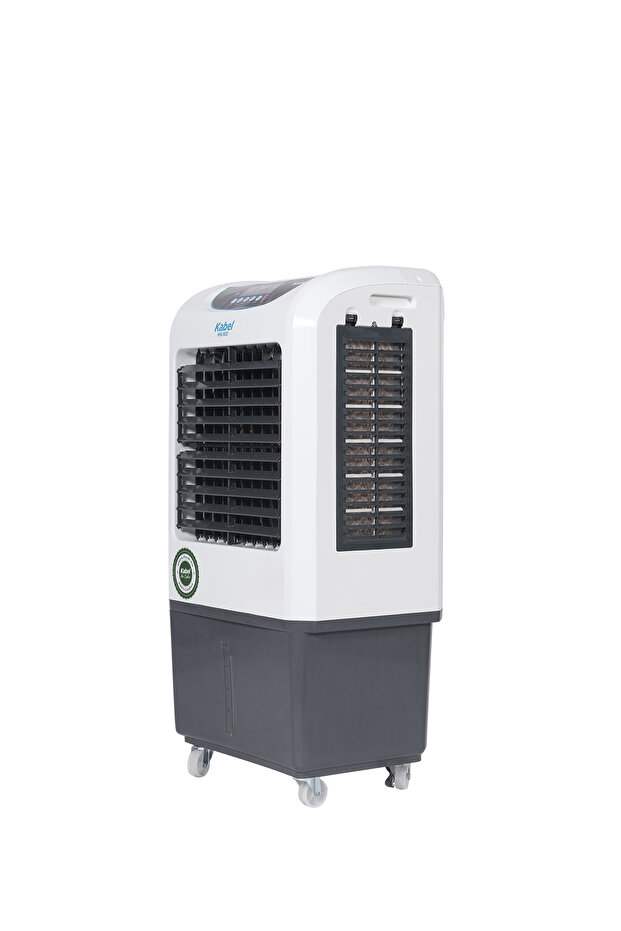 Evsel Tip Soğutucu Mini Rest - 2