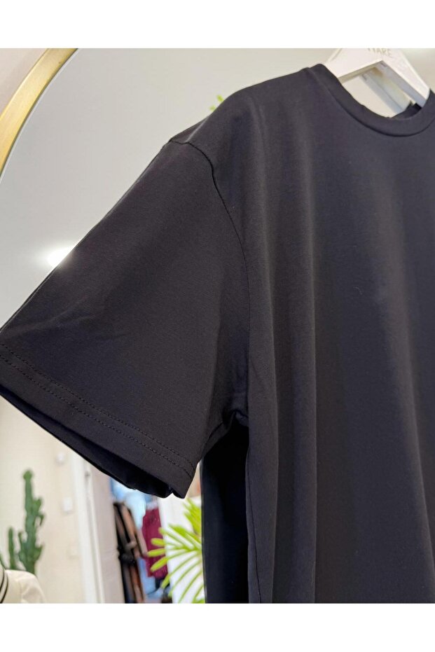 KISA KOL BASİC İÇLİK - 2