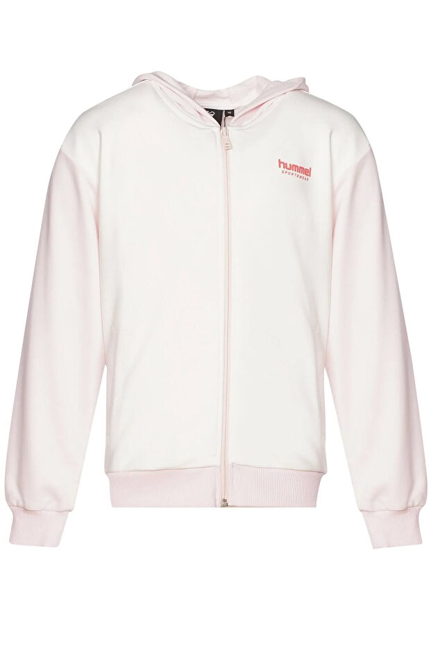 Sun Çocuk Sweatshirt - 2