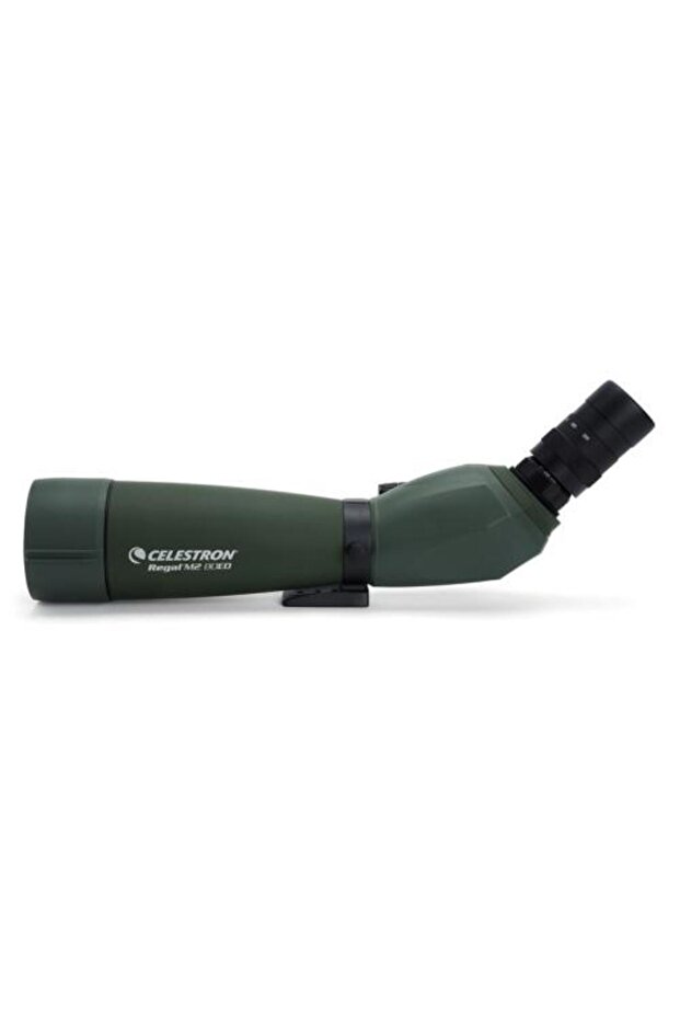 52305 Regal M2 80ed Spotting Scope - 3