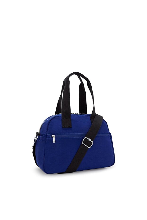 Defea Heritage Orta Boy Omuz Çantası - 3