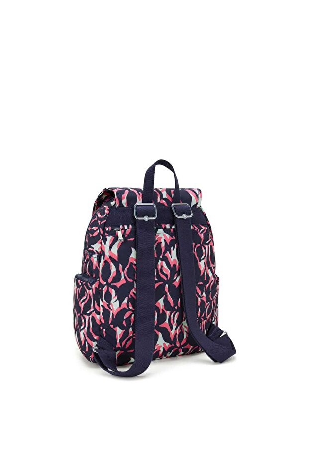 حقيبة ظهر صغيرة City Zip S - 2
