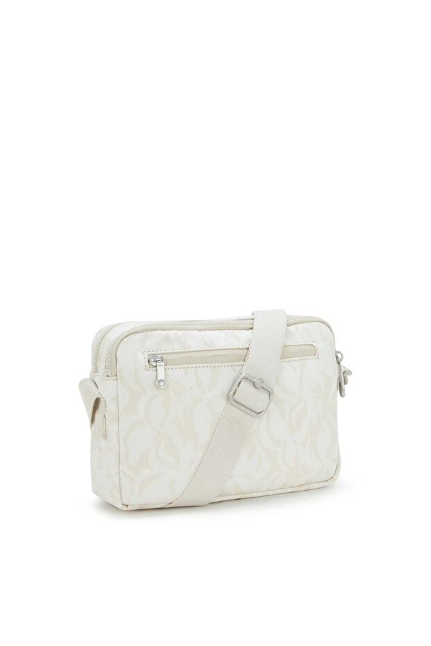 Abanu M Orta Boy Omuz Çantası - 2