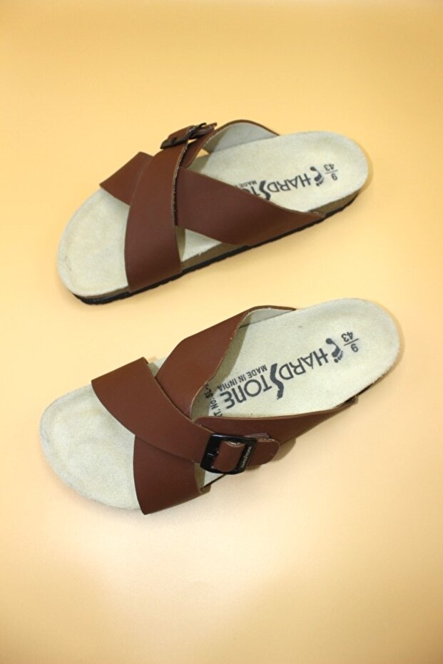 صندل رجالي - 1