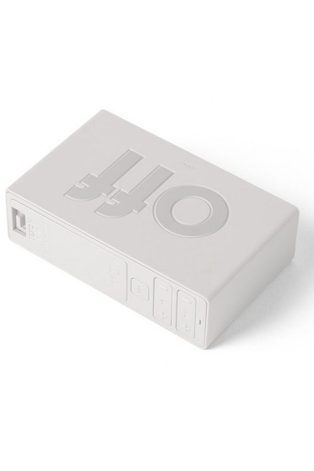 Flip Plus Alarm Saat Lr150w9 - 2