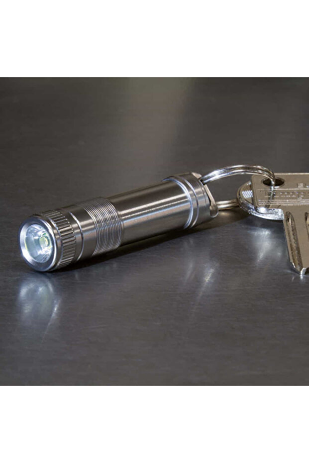 True Utility 312K Micro Fener - 3