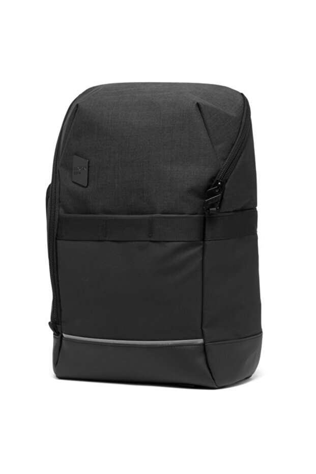 Black Tera Backpack - LN2600N - 1