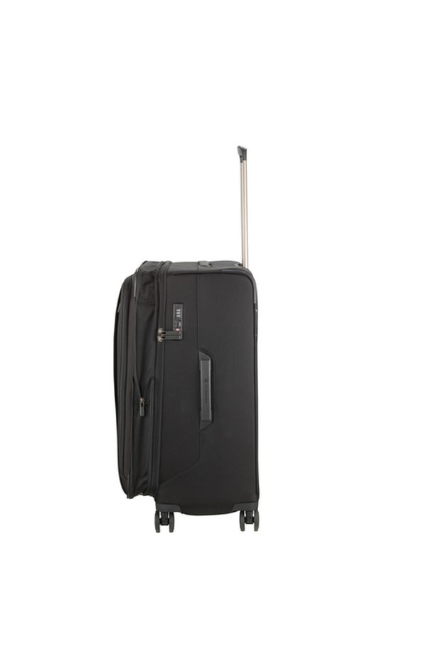 605411 Werks Traveler 6.0 Large Softside Valiz - 5