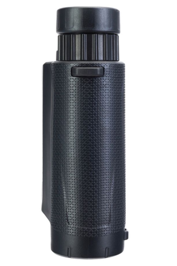 Guard 2500 Mesafe Ölçer Binoküler Dürbün - 3
