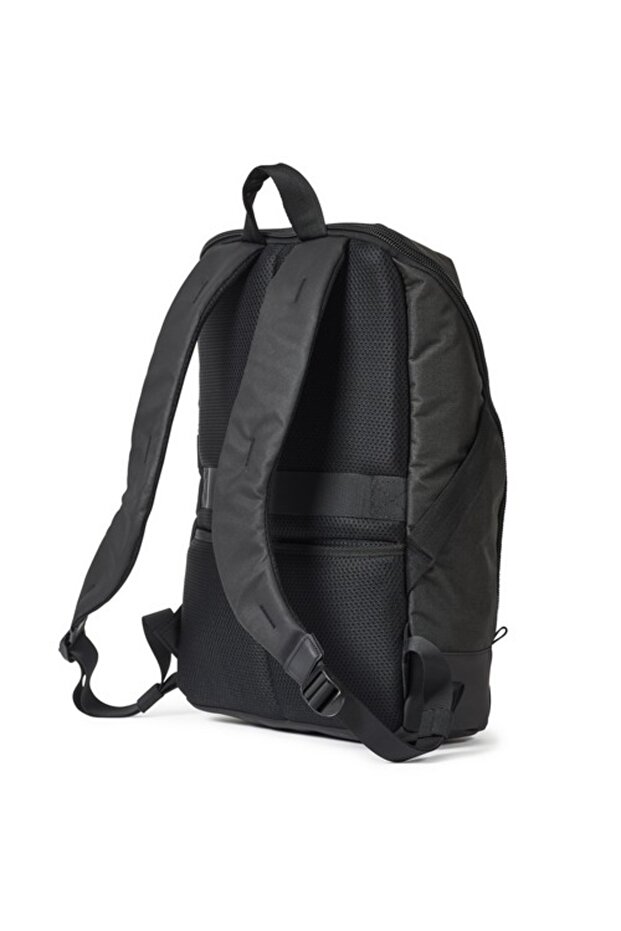 Black Tera Backpack - LN2600N - 3