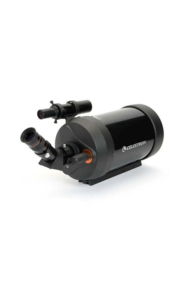 52291 C5 5" Tüp - 5