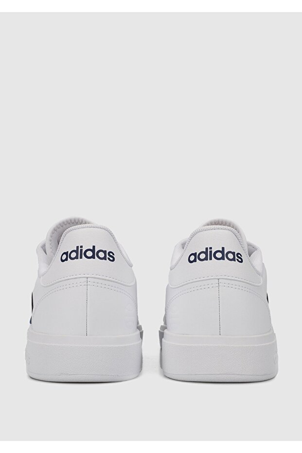 Grand Court TD Lifestyle Court Casual Ayakkabı - 4