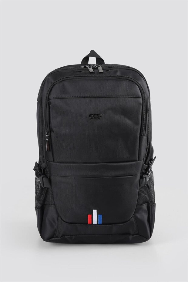 ÇÇS 51452 Sırt Çantası - 1