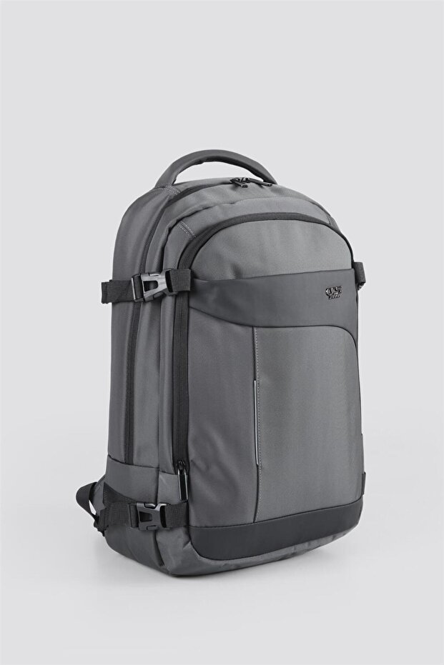 51444 حقيبة ظهر - 2