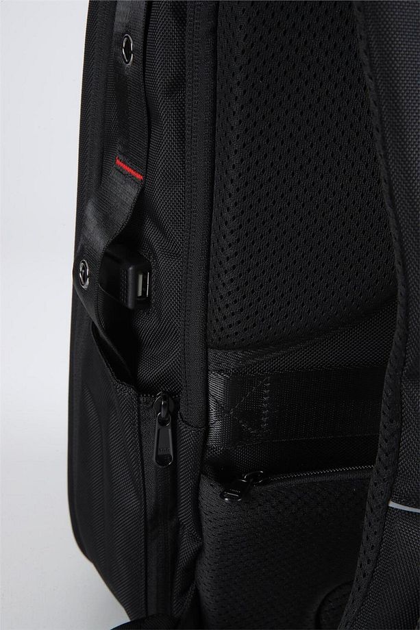 Unisex Sırt Çantası C.ccs51453 - 6