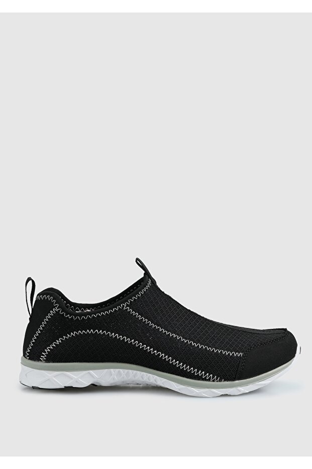 Bird Black Women's Sneaker