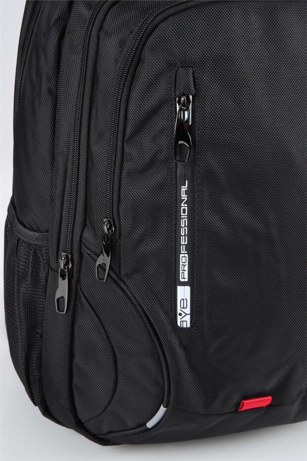 51447 Sırt Çantası - 4