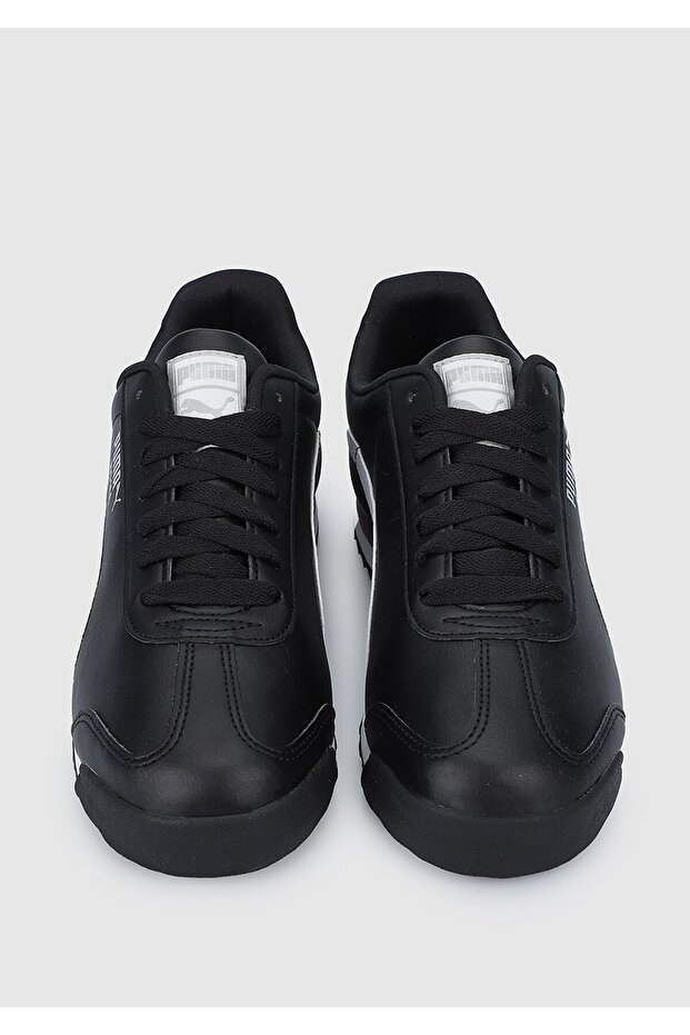 Roma Basic Siyah Erkek Sneaker 35357211 - 3