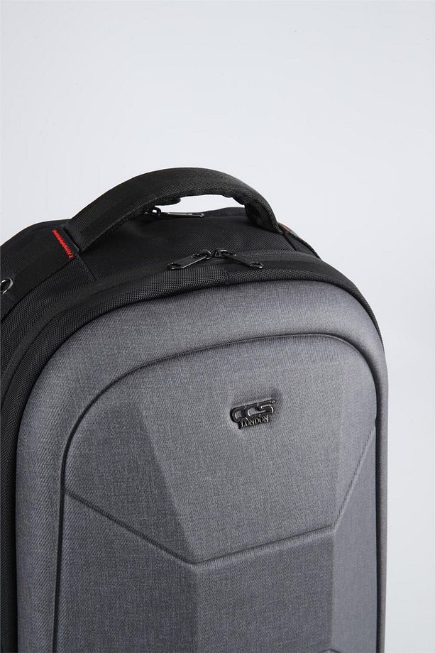 Unisex Sırt Çantası C.ccs51453 - 4