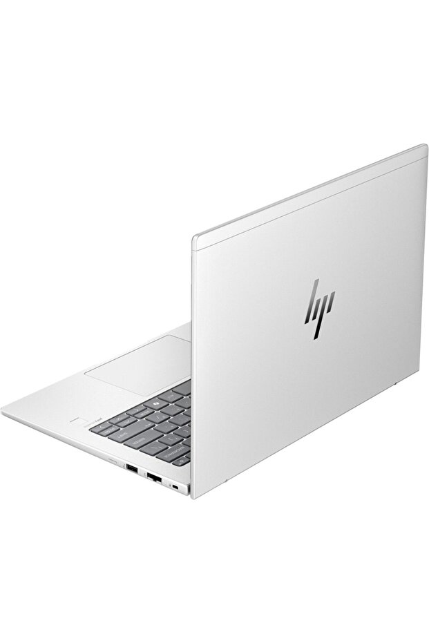 EliteBook 640 G11 9Y7U4ET Ultra 5 125U 32 GB 1 TB SSD 14" Windows 11 Pro Notebook K29 - 5