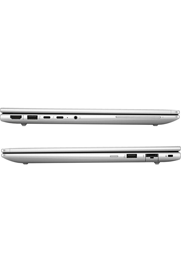 EliteBook 640 G11 9Y7U4ET Ultra 5 125U 32 GB 1 TB SSD 14" Windows 11 Pro Notebook K29 - 4