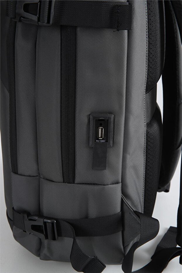 51444 حقيبة ظهر - 7