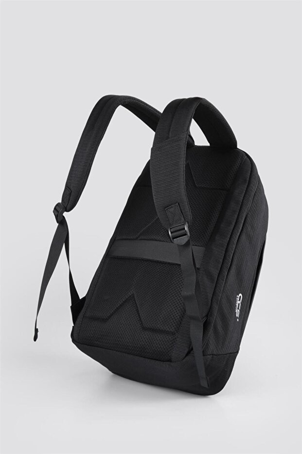 UNİSEX SIRT ÇANTASI C.CCS51442 - 3