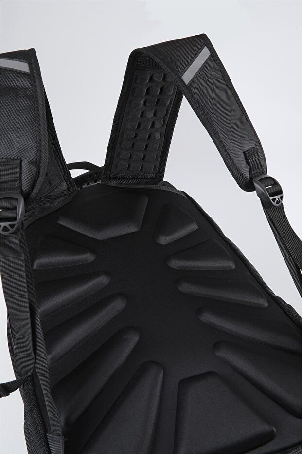 51447 Sırt Çantası - 6