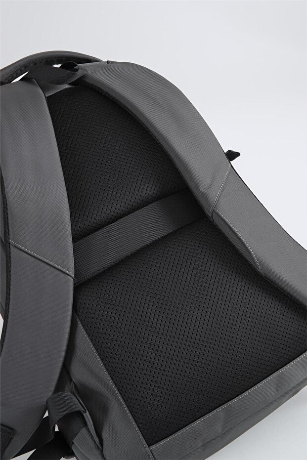 51444 حقيبة ظهر - 6