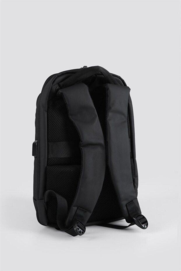 UNİSEX SIRT ÇANTASI C.CCS51788 - 3