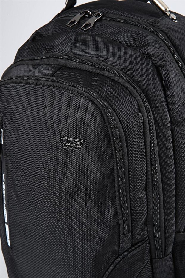 51447 Sırt Çantası - 5