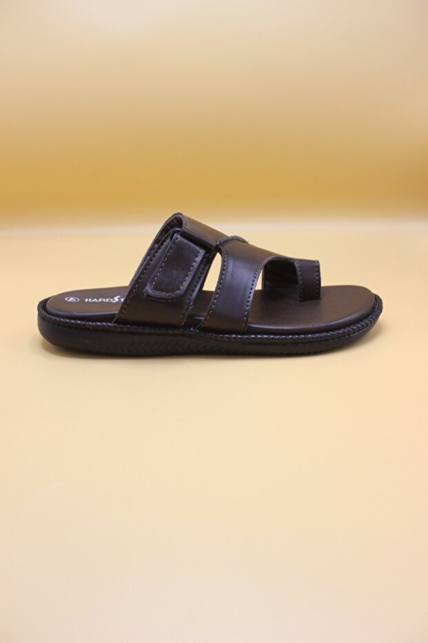 صندل رجالي - 5