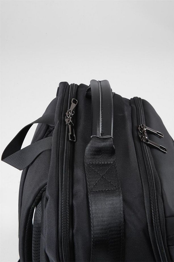 Unisex Sırt Çantası C.ccs51770 - 6