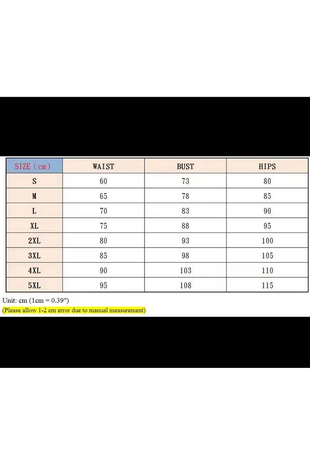 Yüksek Bel Deri Görünümlü Büzgülü Spor Tayt, Siyah, Popo Kaldırıcı, Fitness ve Yoga için - 9