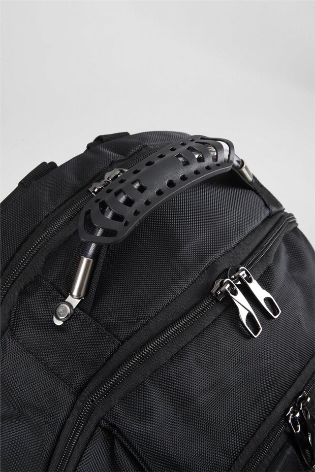UNISEX ΣΑΚΙΔΙΟ ΠΛΑΤΗΣ C.CCS51445 - 5