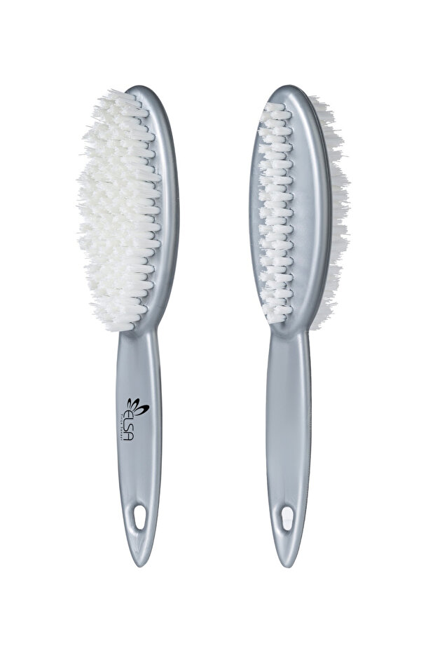 Professional Nail Brush - 1