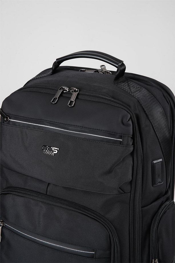 Unisex Sırt Çantası C.ccs51770 - 4