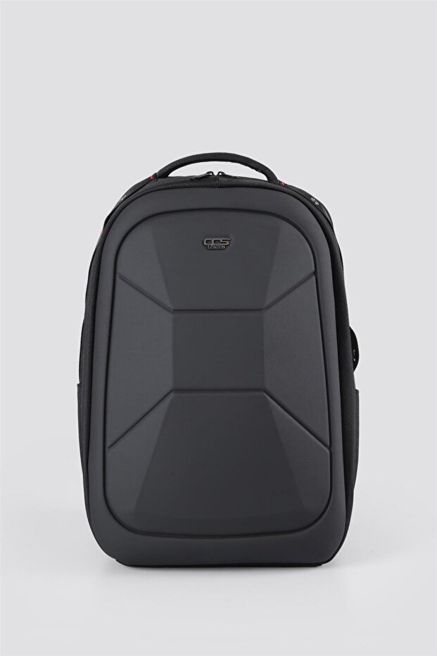 UNİSEX SIRT ÇANTASI C.CCS51453 - 1